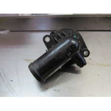 20L014 Thermostat Housing From 2014 Dodge Grand Caravan  3.6 05184570AJ